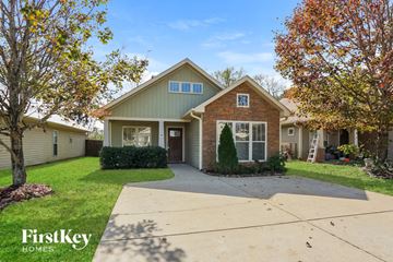 Calera house for rent - 152 Moss Stone Lane Calera, AL 35040