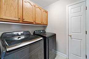Jacksonville house for rent - 223 Riverbend Road