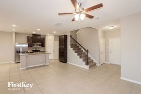 Humble house for rent - 12907 Silverbank Run Drive Humble, TX 77346