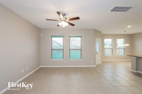 Humble house for rent - 12907 Silverbank Run Drive Humble, TX 77346