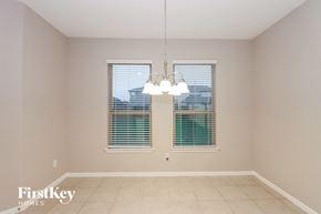 Humble house for rent - 12907 Silverbank Run Drive Humble, TX 77346
