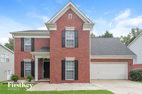 Charlotte house for rent - 14024 Hatton Cross Drive Charlotte, NC 28278