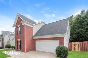 Charlotte house for rent - 14024 Hatton Cross Drive Charlotte, NC 28278