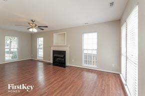 Charlotte house for rent - 14024 Hatton Cross Drive Charlotte, NC 28278