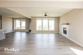 Blue Springs house for rent - 2217 NE Janessa Drive Blue Springs, MO 64029