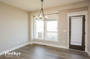 Blue Springs house for rent - 2217 NE Janessa Drive Blue Springs, MO 64029