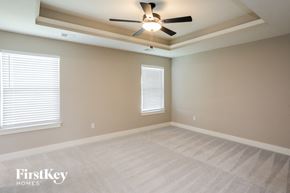 Blue Springs house for rent - 2217 NE Janessa Drive Blue Springs, MO 64029