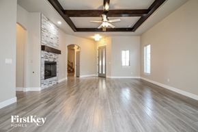Oklahoma City house for rent - 7729 NW 136th Terrace Oklahoma City, OK 73142