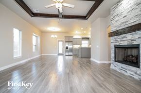 Oklahoma City house for rent - 7729 NW 136th Terrace Oklahoma City, OK 73142