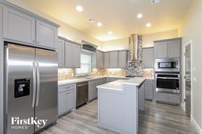 Oklahoma City house for rent - 7729 NW 136th Terrace Oklahoma City, OK 73142