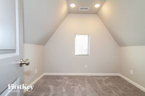 Oklahoma City house for rent - 7729 NW 136th Terrace Oklahoma City, OK 73142
