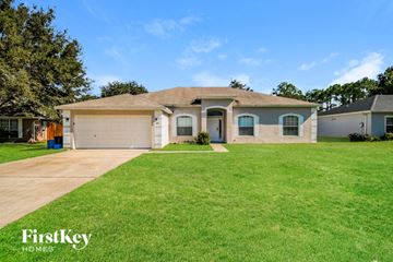 Palm Coast house for rent - 161 POINT PLEASANT DRIVE PALM COAST, FL 32164