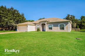 Palm Coast house for rent - 161 POINT PLEASANT DRIVE PALM COAST, FL 32164