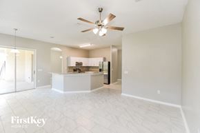Palm Coast house for rent - 161 POINT PLEASANT DRIVE PALM COAST, FL 32164