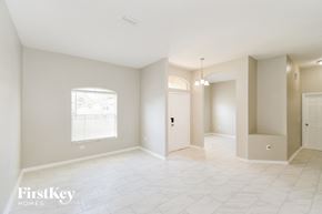 Palm Coast house for rent - 161 POINT PLEASANT DRIVE PALM COAST, FL 32164