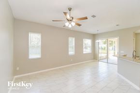 Palm Coast house for rent - 161 POINT PLEASANT DRIVE PALM COAST, FL 32164