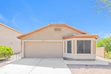 San Tan Valley house for rent - 425 W JERSEY Way San Tan Valley, AZ 85143