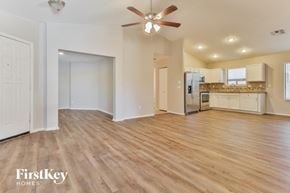San Tan Valley house for rent - 425 W JERSEY Way San Tan Valley, AZ 85143