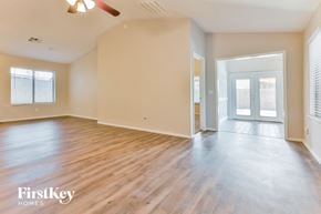 San Tan Valley house for rent - 425 W JERSEY Way San Tan Valley, AZ 85143