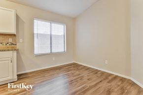 San Tan Valley house for rent - 425 W JERSEY Way San Tan Valley, AZ 85143
