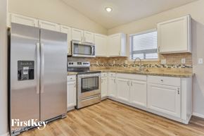 San Tan Valley house for rent - 425 W JERSEY Way San Tan Valley, AZ 85143