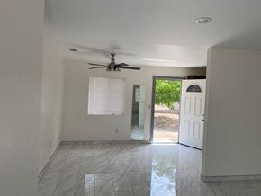 Fontana house for rent - 7325 Cypress Ave