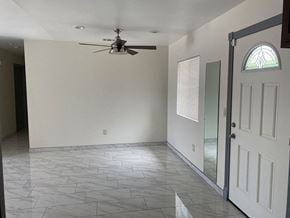 Fontana house for rent - 7325 Cypress Ave