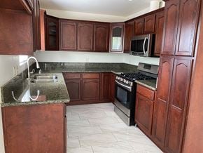 Fontana house for rent - 7325 Cypress Ave