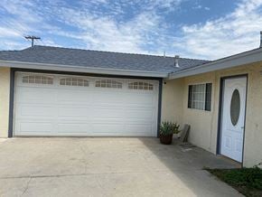 Fontana house for rent - 7325 Cypress Ave