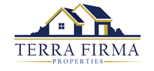 Indianapolis house for rent - 5920 Shimer Avenue