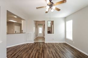 La Porte house for rent - 3803 Oakwilde Circle La Porte, TX 77571