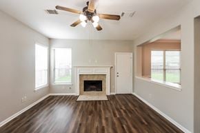 La Porte house for rent - 3803 Oakwilde Circle La Porte, TX 77571