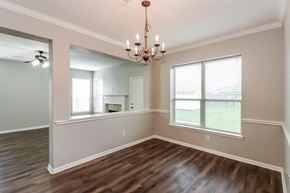 La Porte house for rent - 3803 Oakwilde Circle La Porte, TX 77571