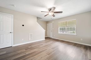 Jacksonville house for rent - 1000 Banister Loop