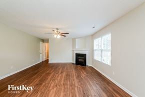 Kernersville house for rent - 7035 Hill N Dale Drive Kernersville, NC 27284