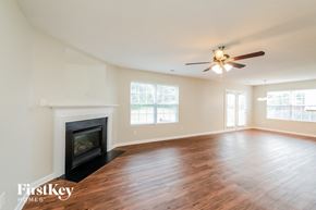 Kernersville house for rent - 7035 Hill N Dale Drive Kernersville, NC 27284