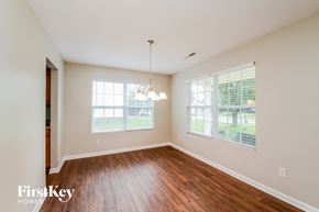 Kernersville house for rent - 7035 Hill N Dale Drive Kernersville, NC 27284
