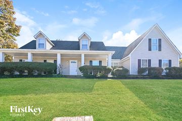 Memphis house for rent - 8690 RIVERMILL COVE Memphis, TN 38016