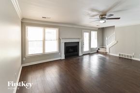 Memphis house for rent - 8690 RIVERMILL COVE Memphis, TN 38016