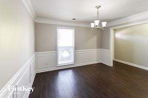 Memphis house for rent - 8690 RIVERMILL COVE Memphis, TN 38016