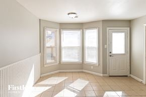 Memphis house for rent - 8690 RIVERMILL COVE Memphis, TN 38016