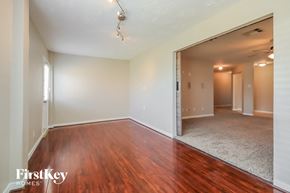 Rosharon house for rent - 9518 Peridot Green Drive Rosharon, TX 77583