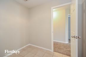 Rosharon house for rent - 9518 Peridot Green Drive Rosharon, TX 77583
