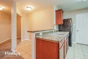 Rosharon house for rent - 9518 Peridot Green Drive Rosharon, TX 77583