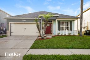 Additional image 3 of 1823 Ribbon Falls Parkway, Orlando, FL, 32824
