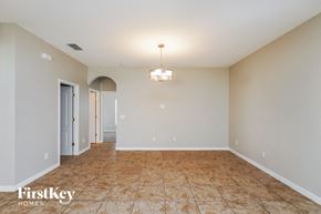 Additional image 2 of 1823 Ribbon Falls Parkway, Orlando, FL, 32824