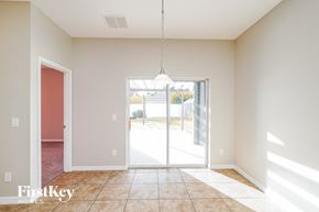 Additional image 4 of 1823 Ribbon Falls Parkway, Orlando, FL, 32824