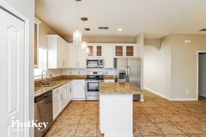 Additional image 5 of 1823 Ribbon Falls Parkway, Orlando, FL, 32824