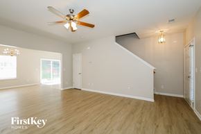 Charlotte house for rent - 2020 Pheasant Glen Road Charlotte, NC 28214