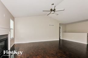 Wentzville house for rent - 429 Jockeys Run Wentzville, MO 63385